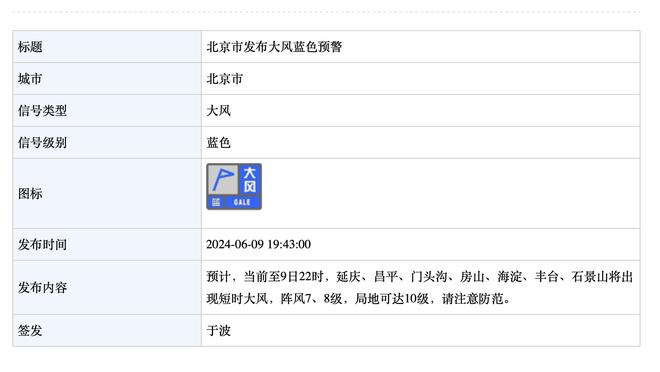 西班牙足协官方：奥亚萨瓦尔左大腿肌肉不适，将离开本次国家队